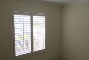 BAYWINDS RPD 3 - Residential