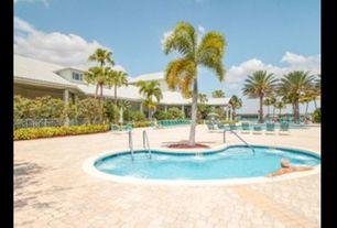 BAYWINDS RPD 3 - Residential