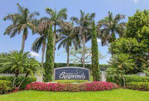 BAYWINDS RPD 3 - Residential