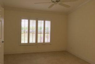 BAYWINDS RPD 3 - Residential