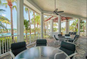 BAYWINDS RPD 3 - Residential