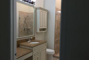 BAYWINDS RPD 3 - Residential