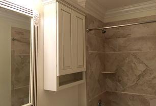 BAYWINDS RPD 3 - Residential