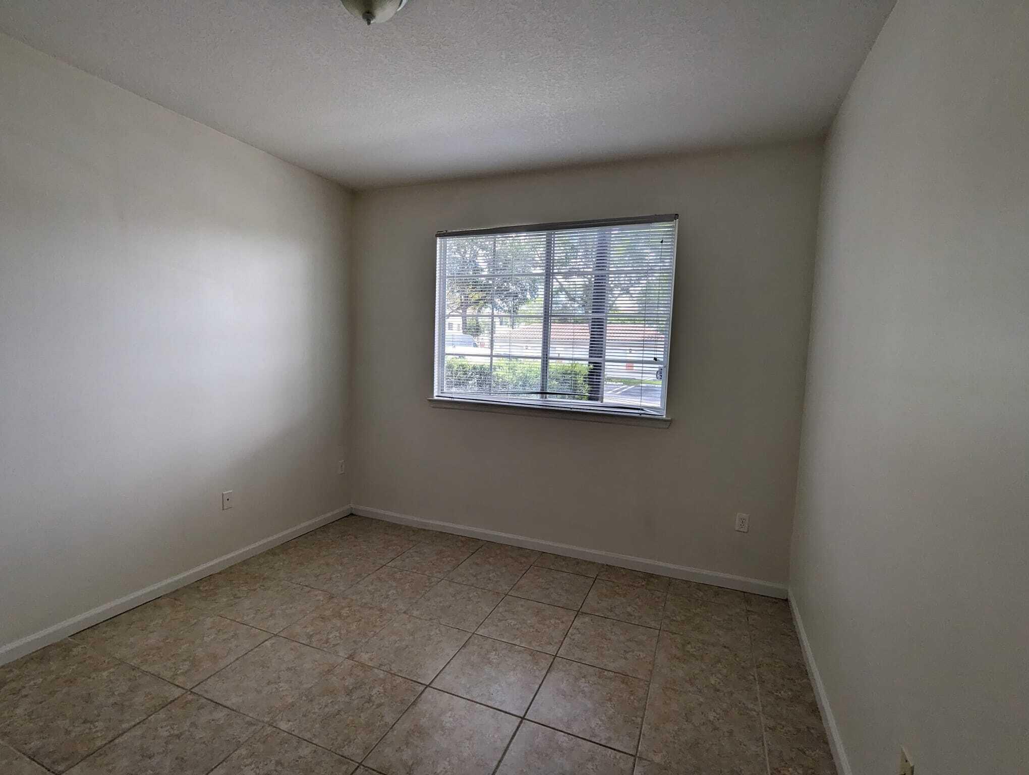 9857 Baywinds Drive 9103