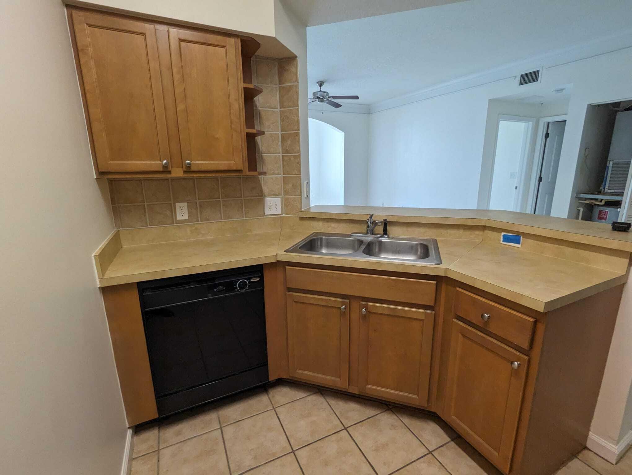 9857 Baywinds Drive 9103