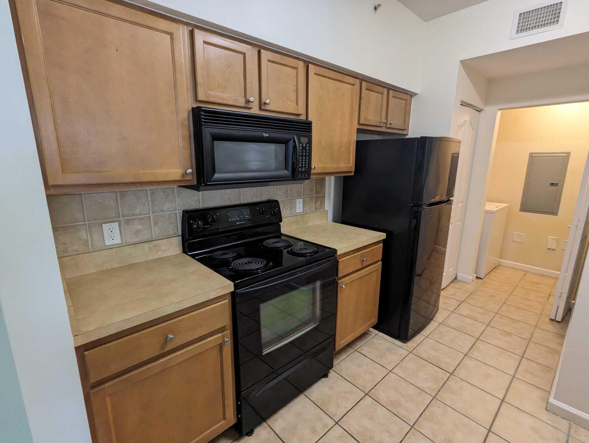 9857 Baywinds Drive 9103