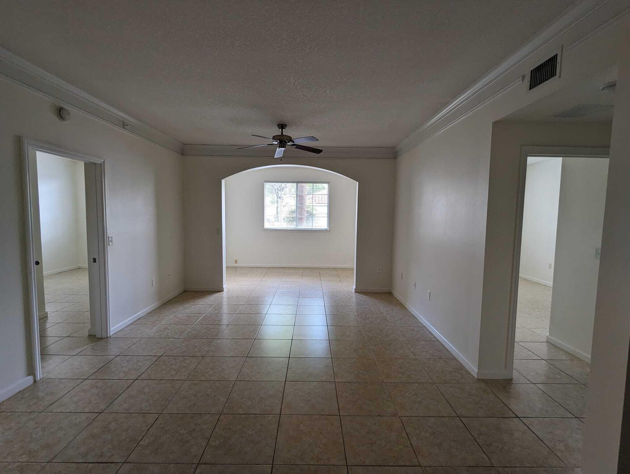 9857 Baywinds Drive 9103