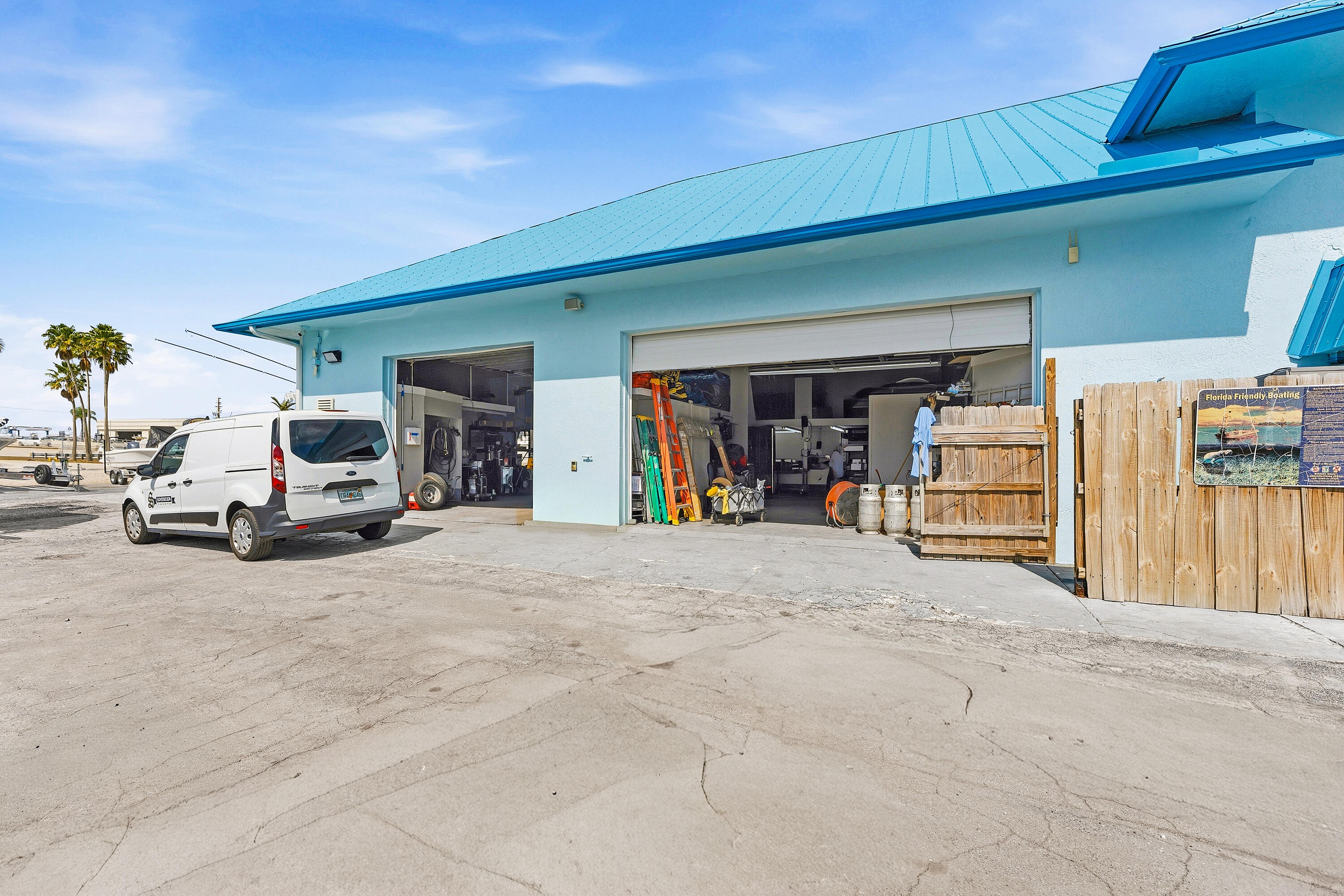 250 SW Monterey Road