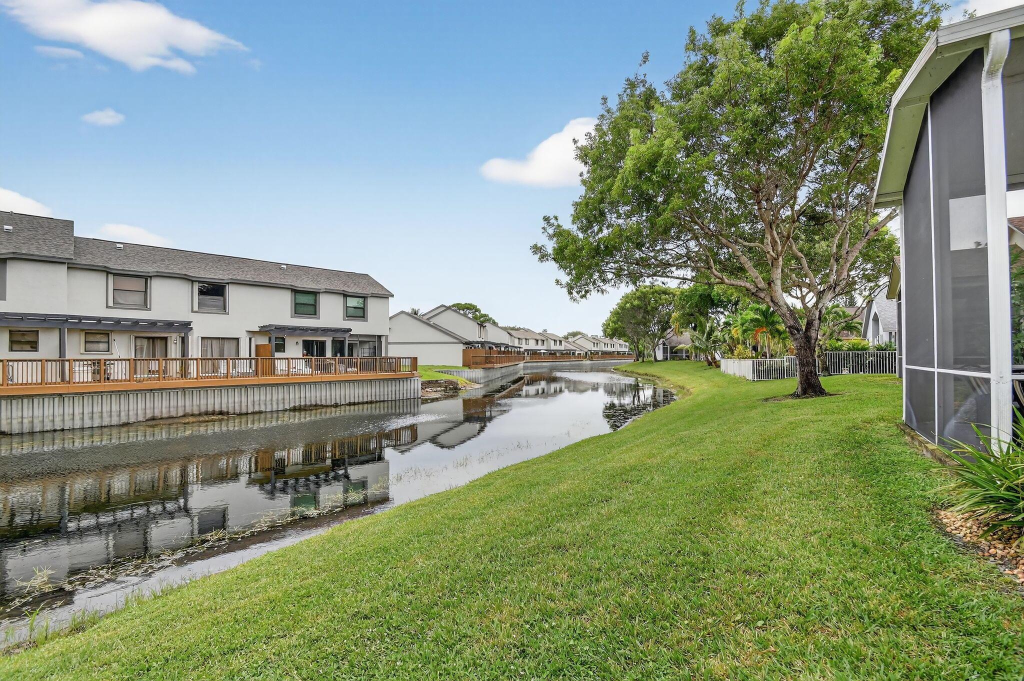 RIVER BRIDGE PUD 2B - Residential