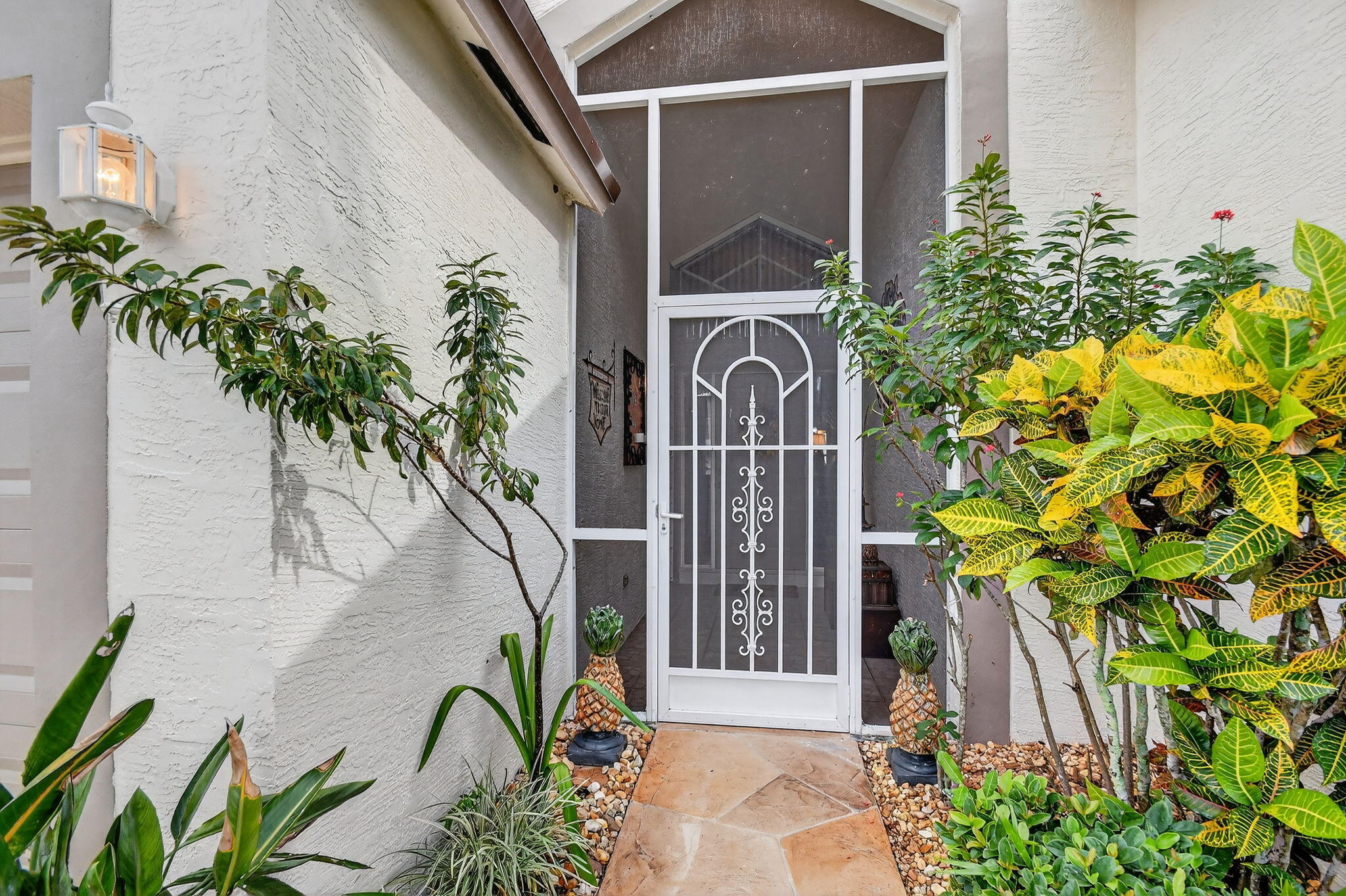 2249 Soundings Court