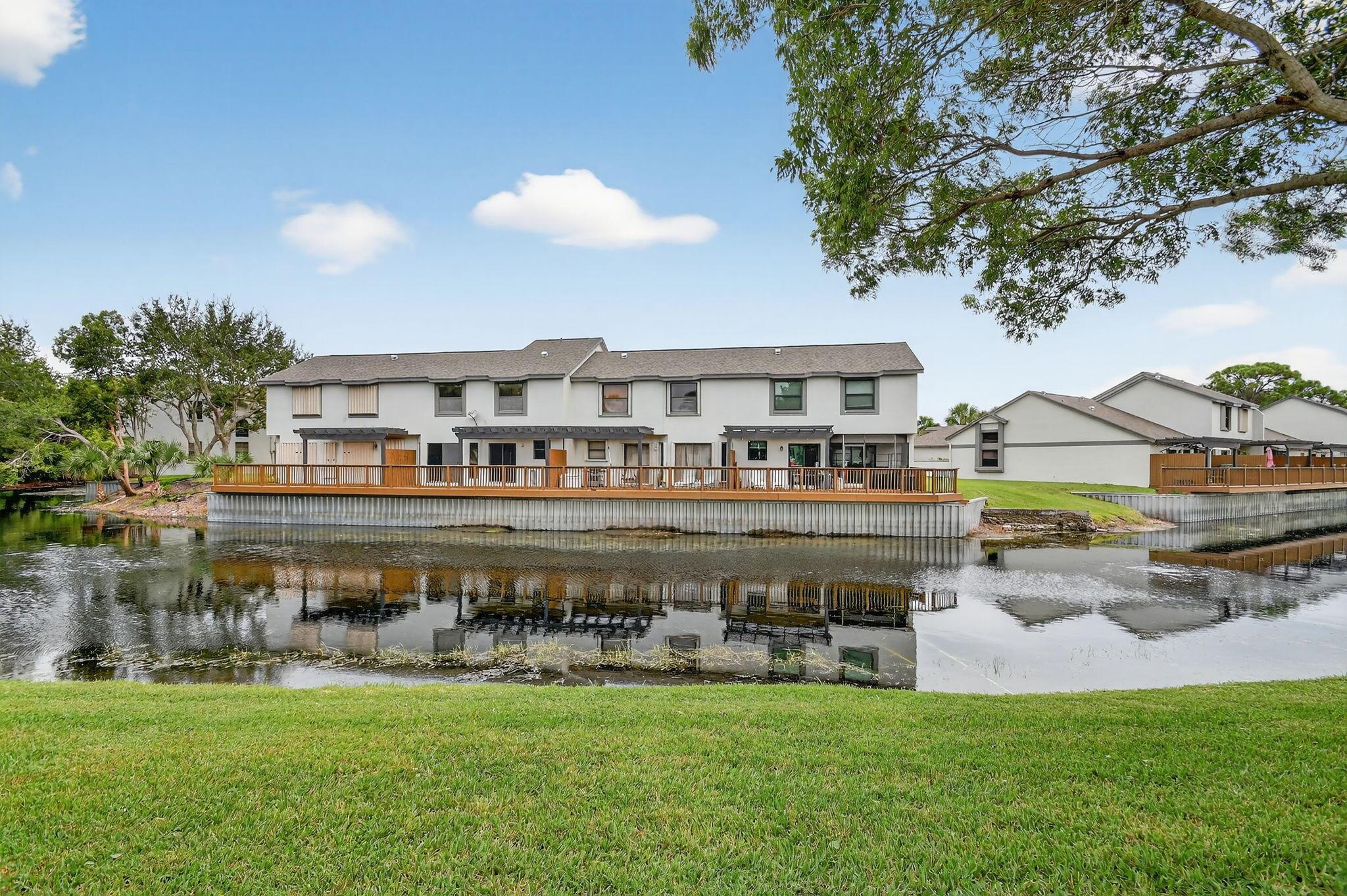 RIVER BRIDGE PUD 2B - Residential