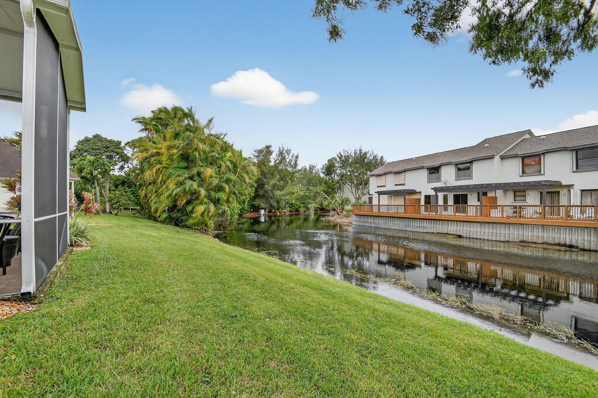 RIVER BRIDGE PUD 2B - Residential