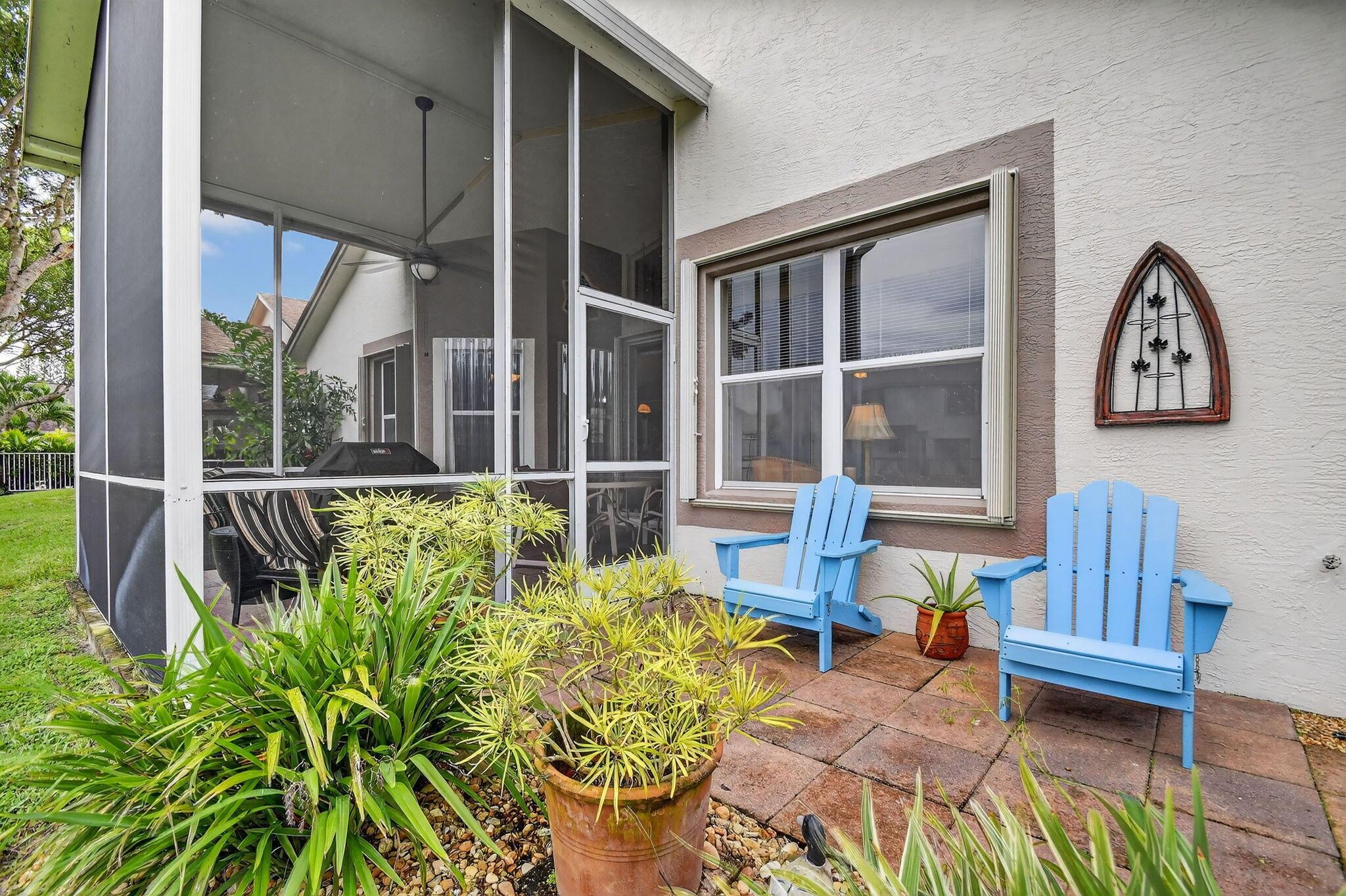 RIVER BRIDGE PUD 2B - Residential