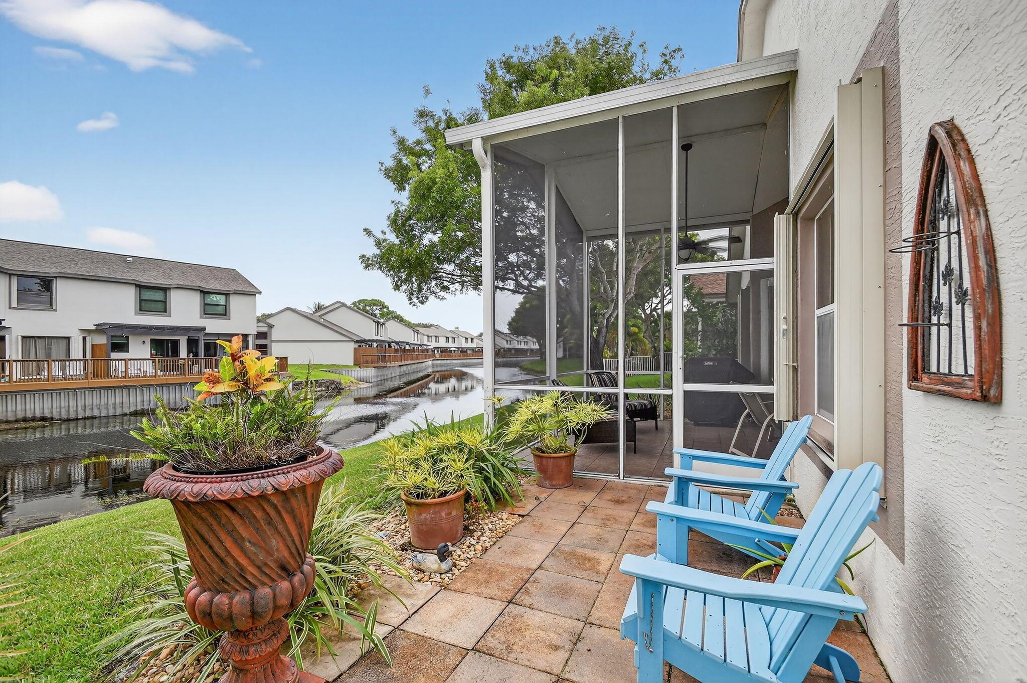 RIVER BRIDGE PUD 2B - Residential