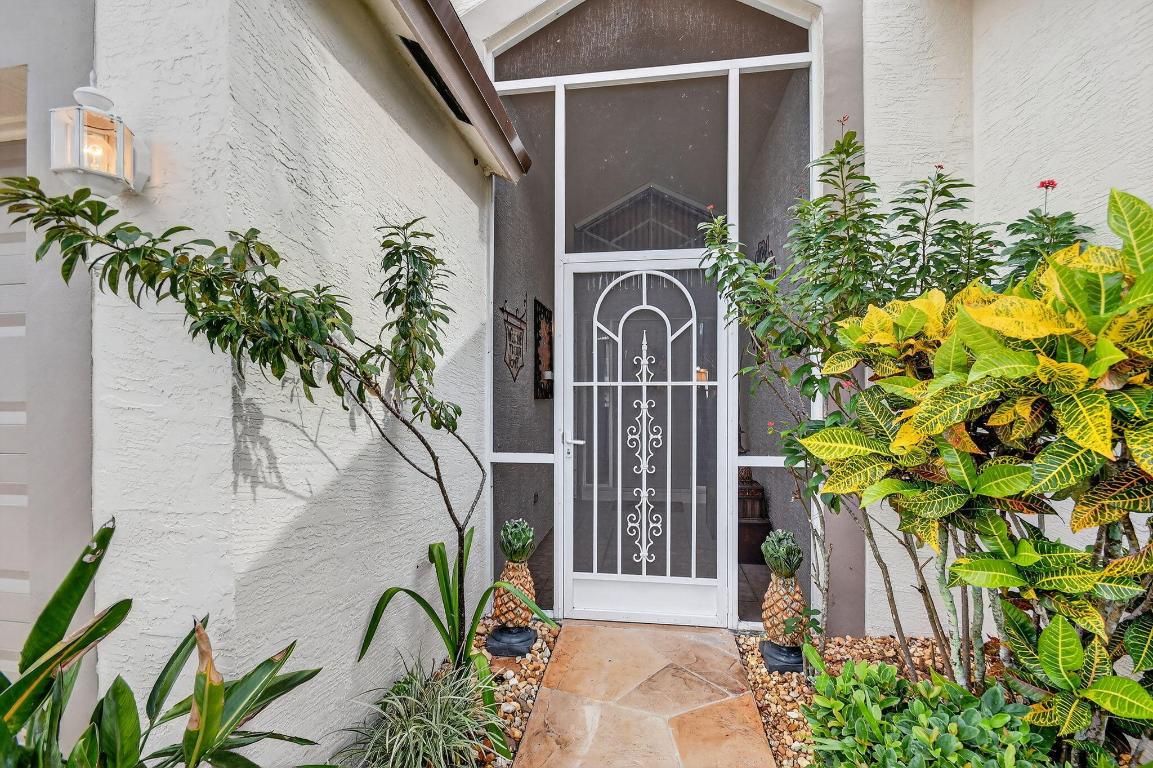 2249 Soundings Court