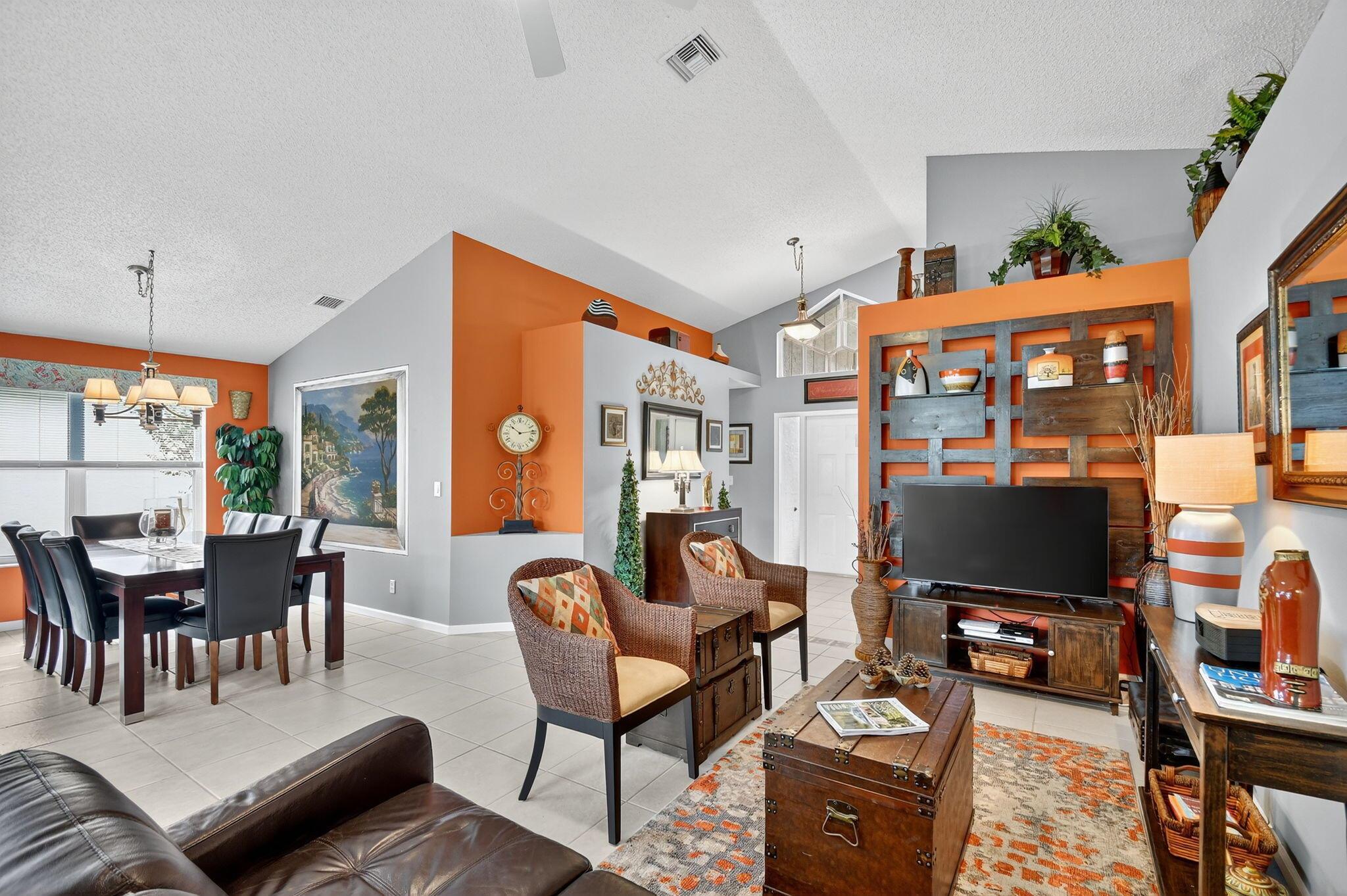 RIVER BRIDGE PUD 2B - Residential