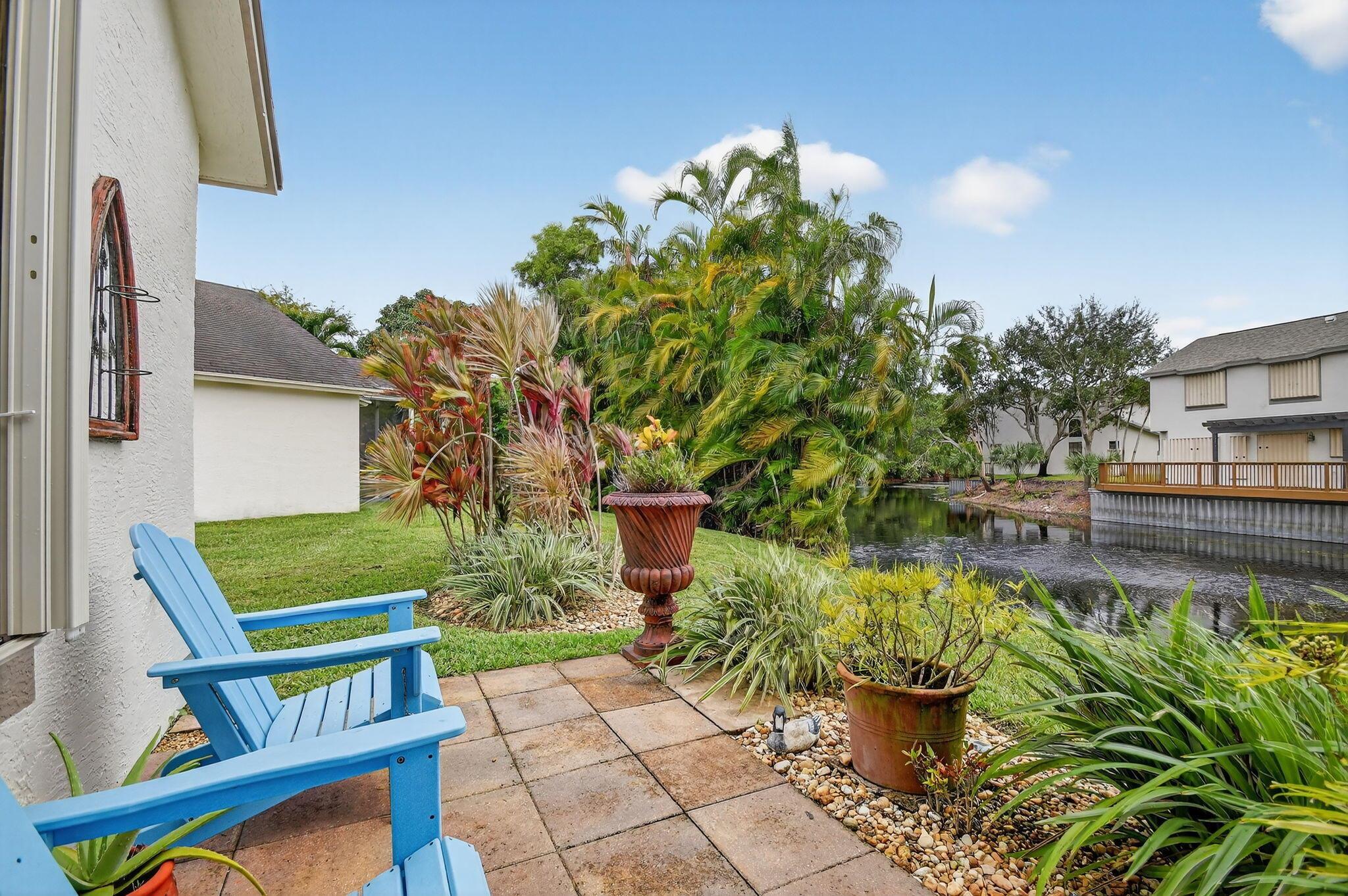 RIVER BRIDGE PUD 2B - Residential