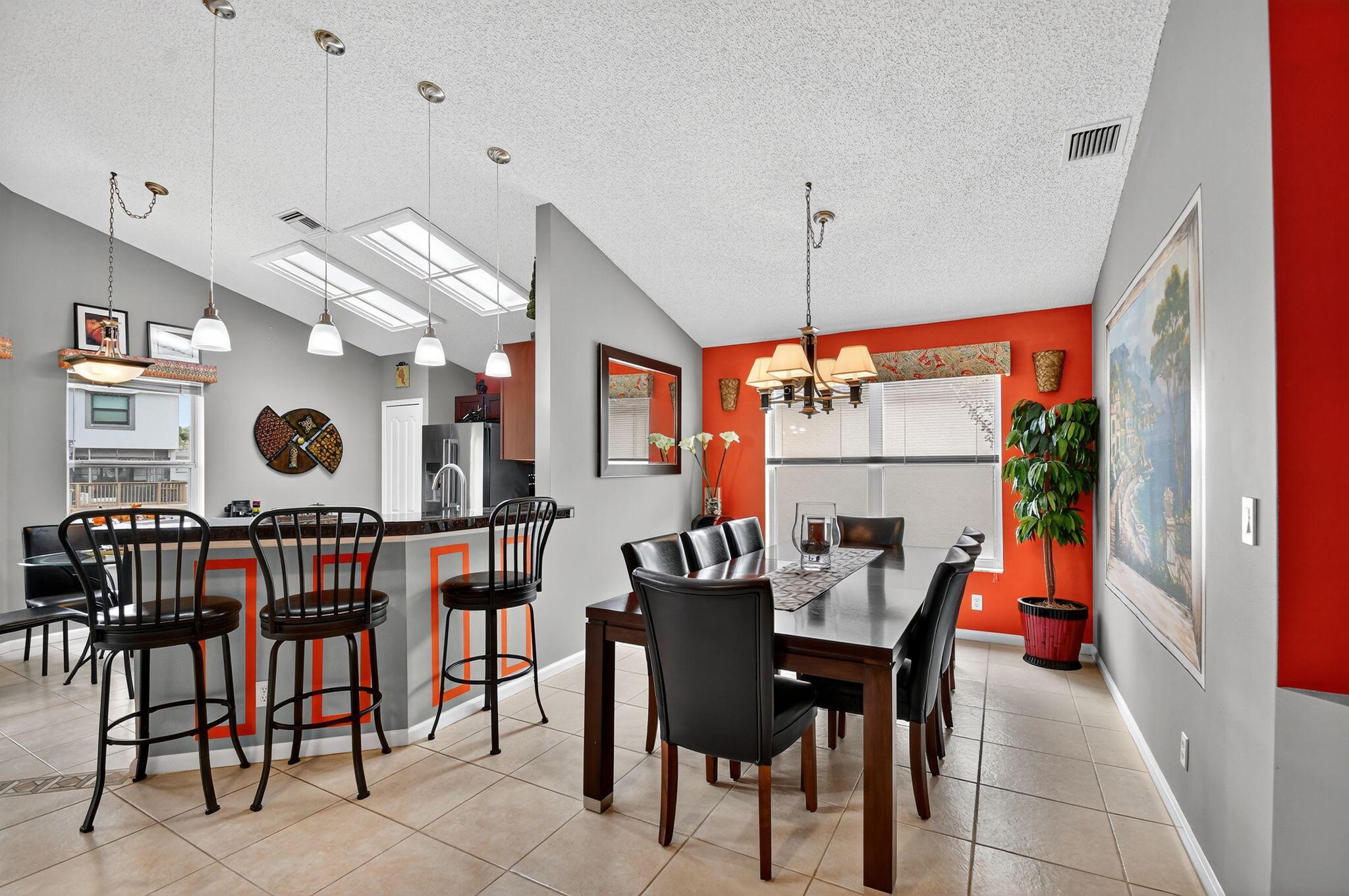 RIVER BRIDGE PUD 2B - Residential