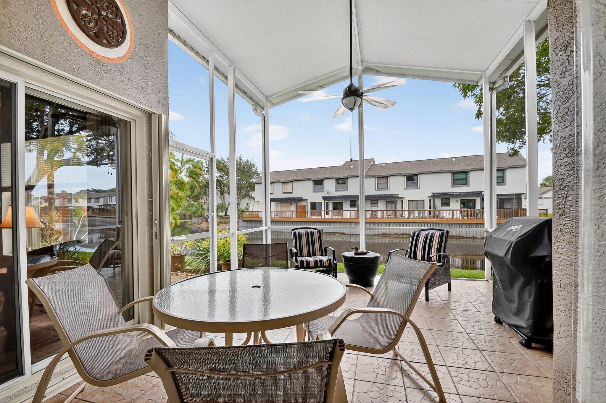 RIVER BRIDGE PUD 2B - Residential