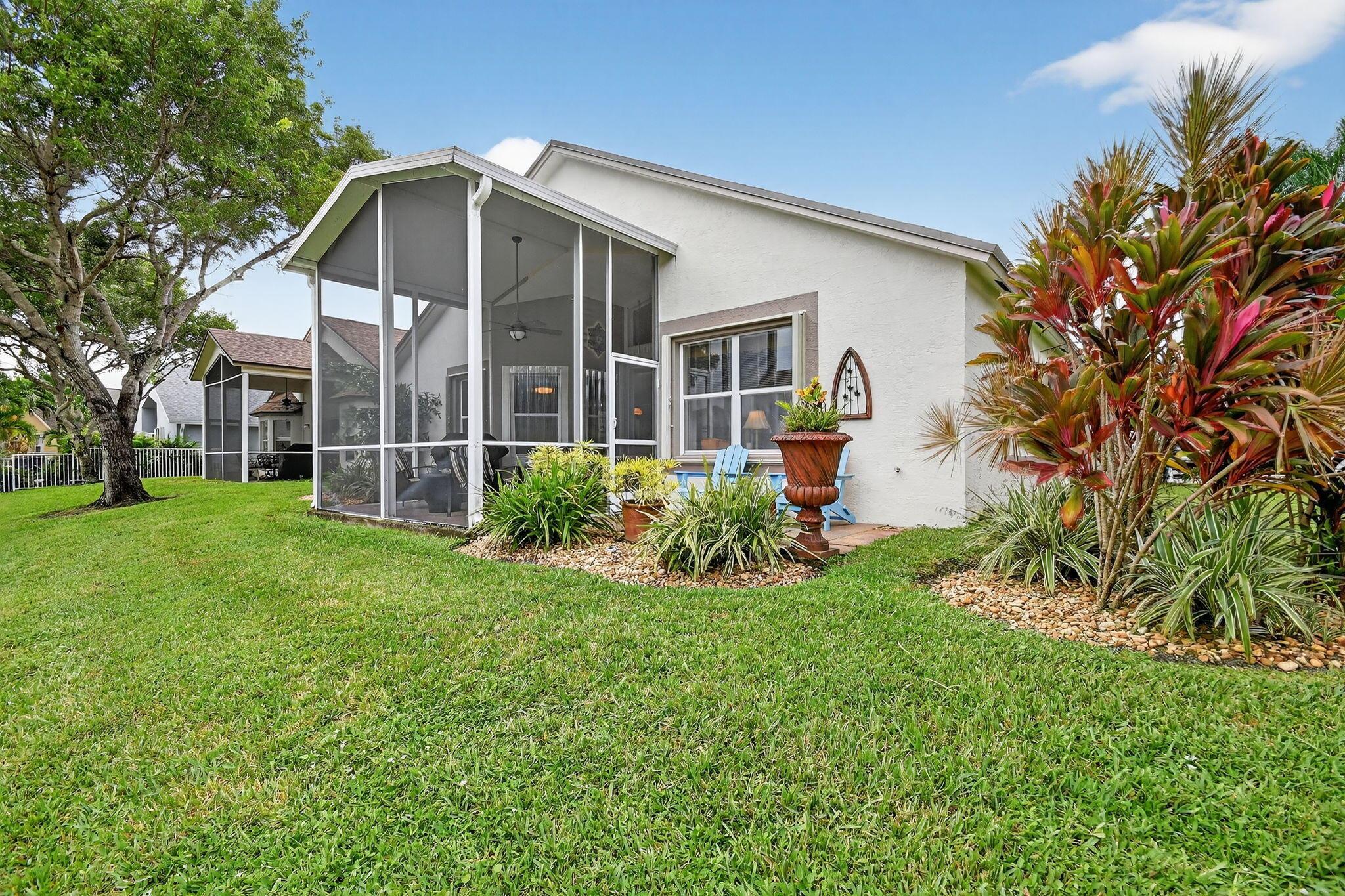 RIVER BRIDGE PUD 2B - Residential