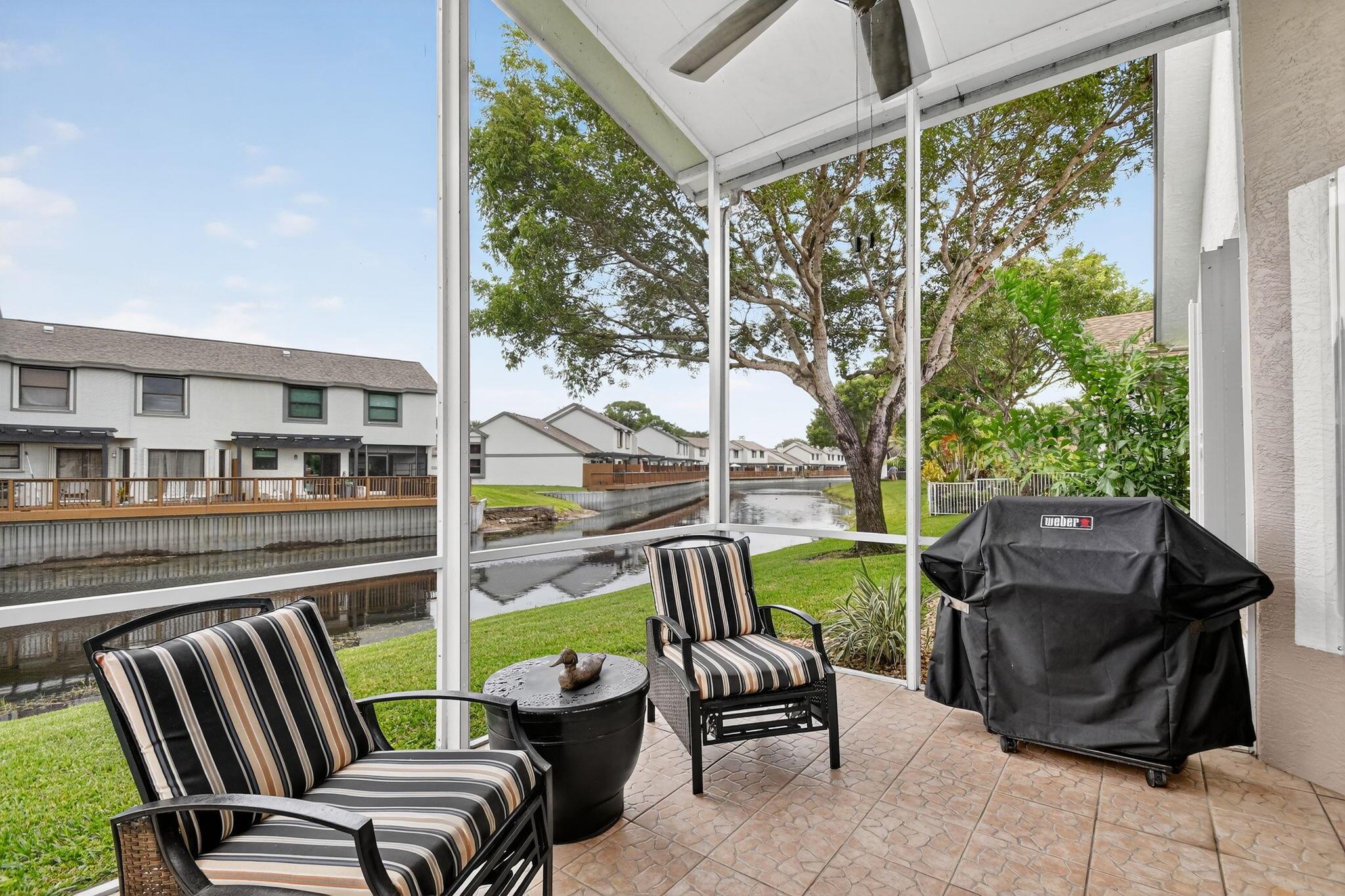 RIVER BRIDGE PUD 2B - Residential