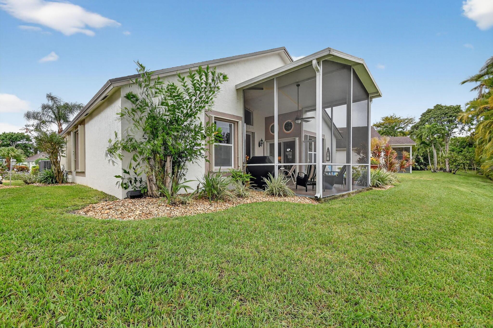 RIVER BRIDGE PUD 2B - Residential
