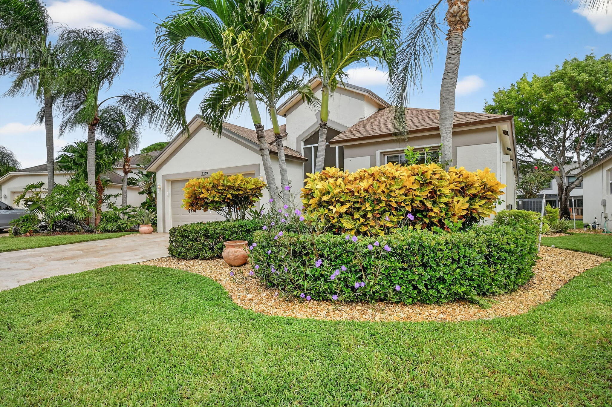 2249 Soundings Court