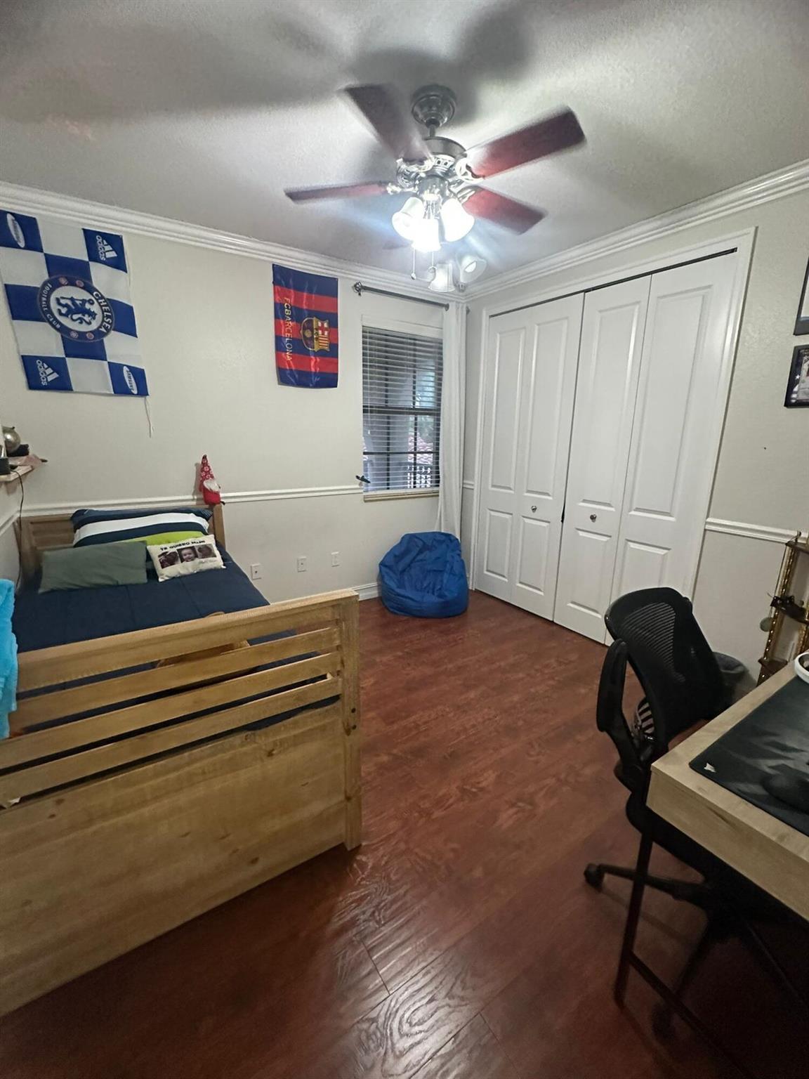 PARKLAND VILLAGE REPLAT O - Residential
