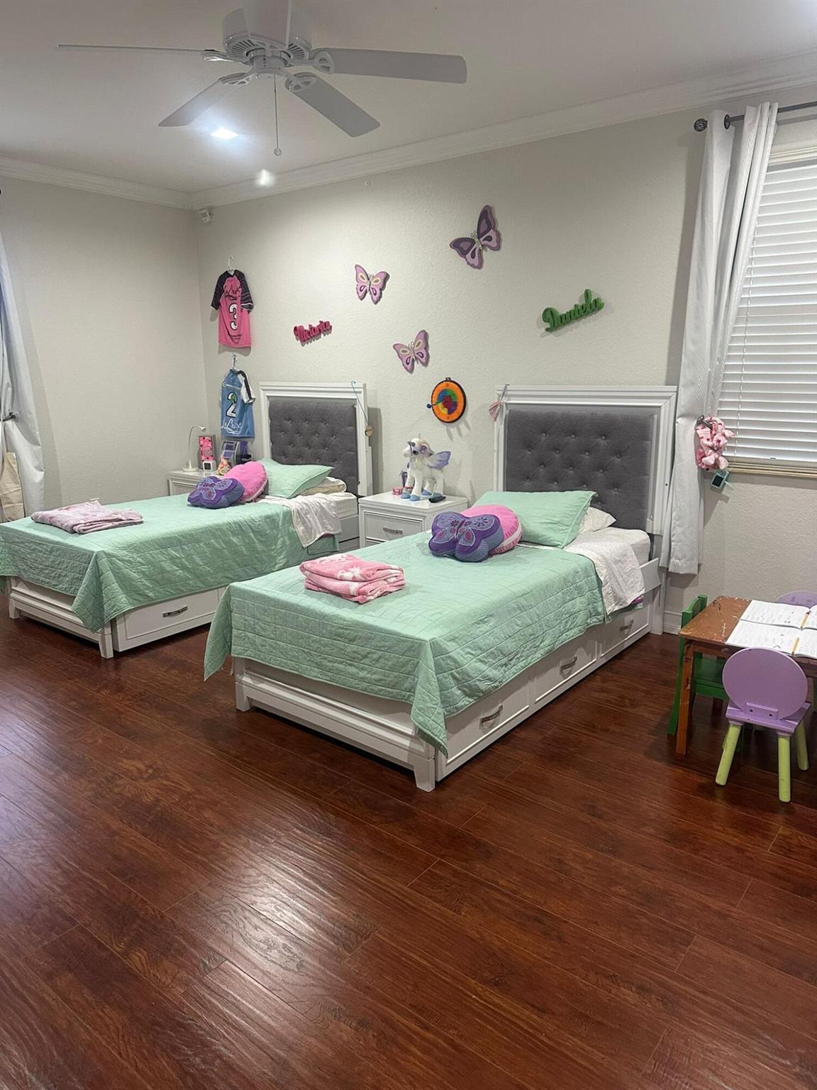 PARKLAND VILLAGE REPLAT O - Residential