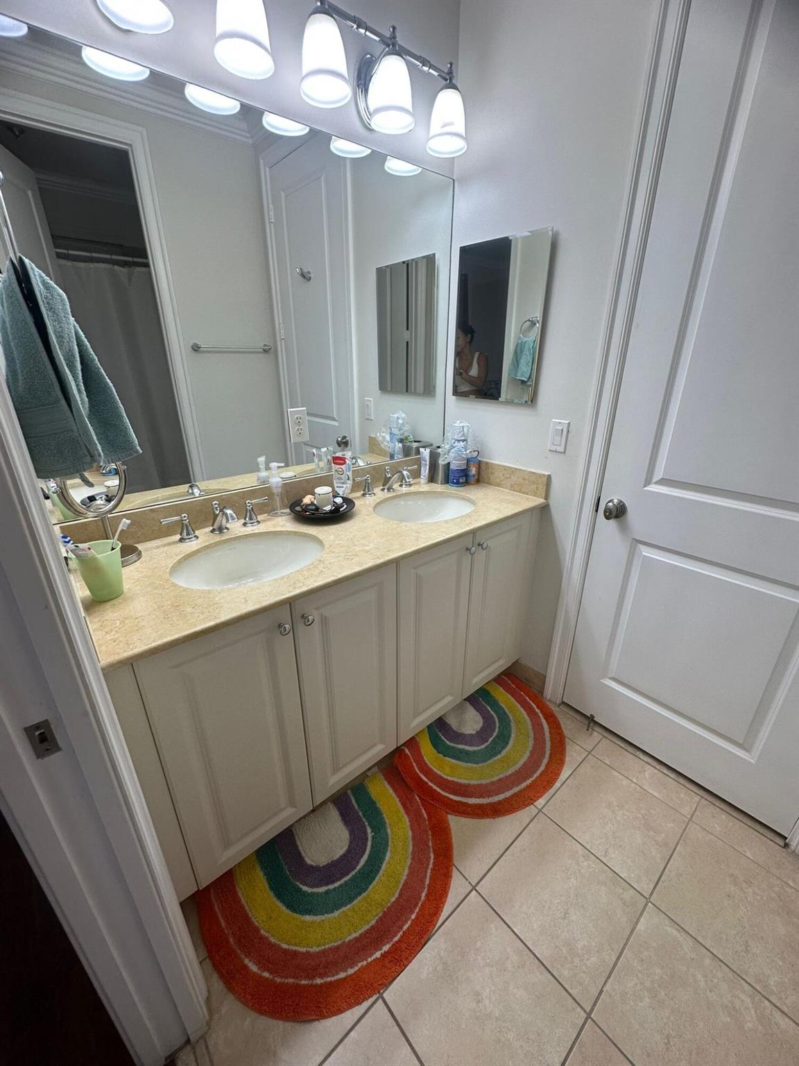 PARKLAND VILLAGE REPLAT O - Residential