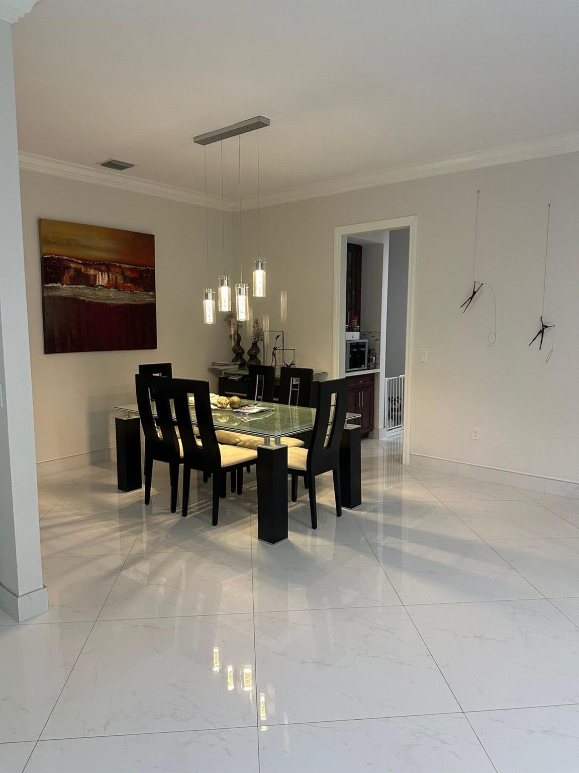 PARKLAND VILLAGE REPLAT O - Residential
