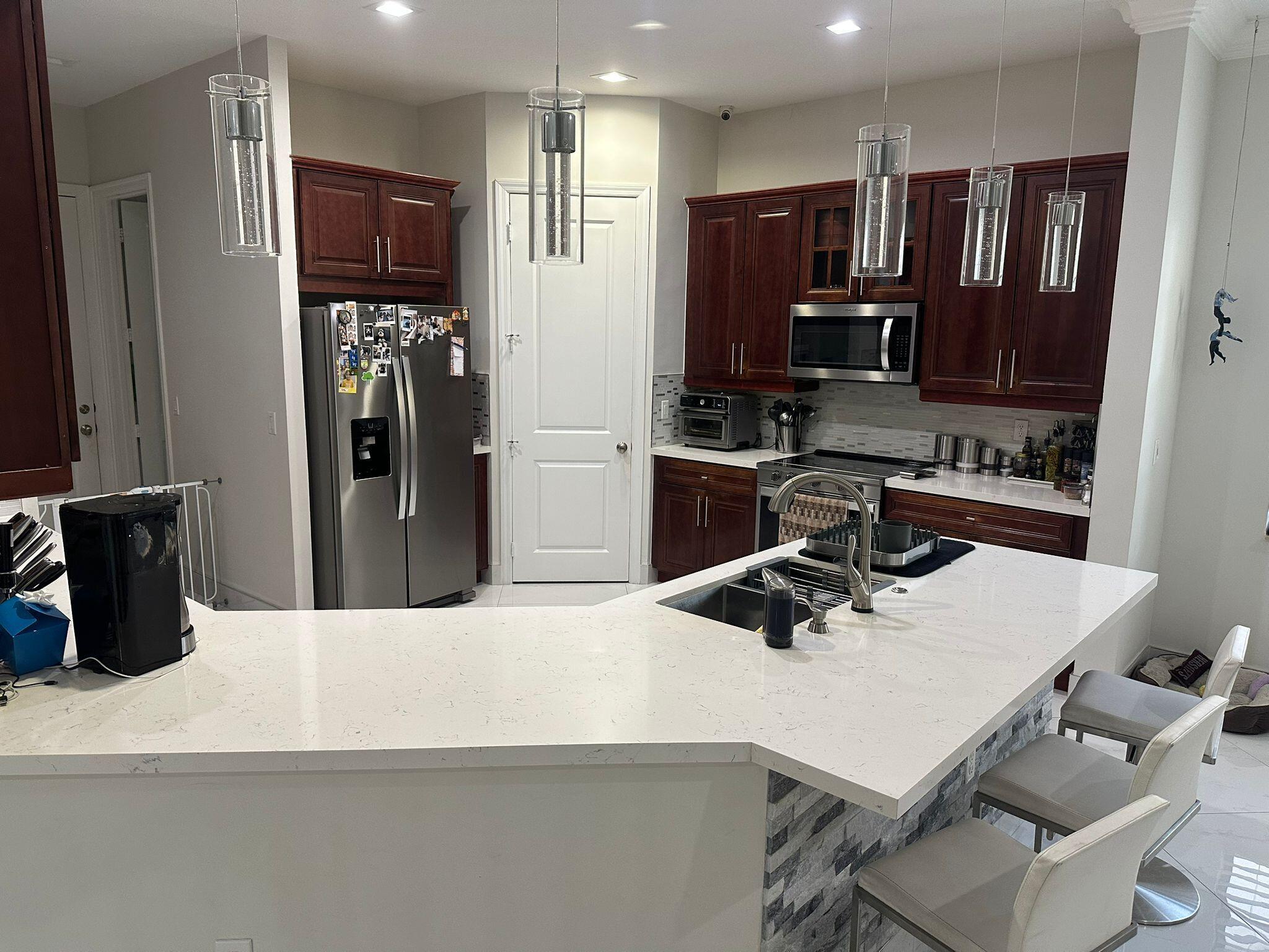 PARKLAND VILLAGE REPLAT O - Residential