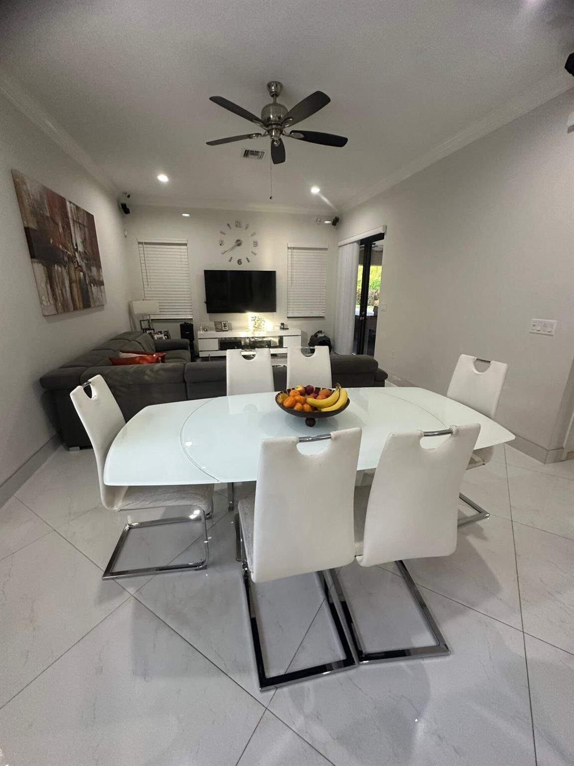 PARKLAND VILLAGE REPLAT O - Residential