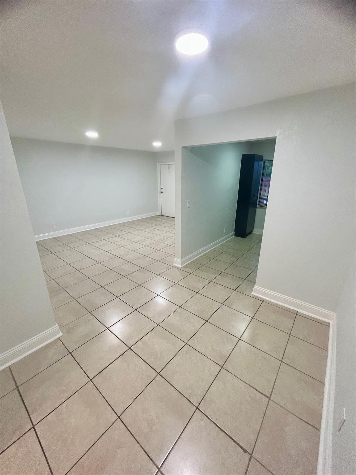 Miramar Gardens Estates Sec - Residential Lease