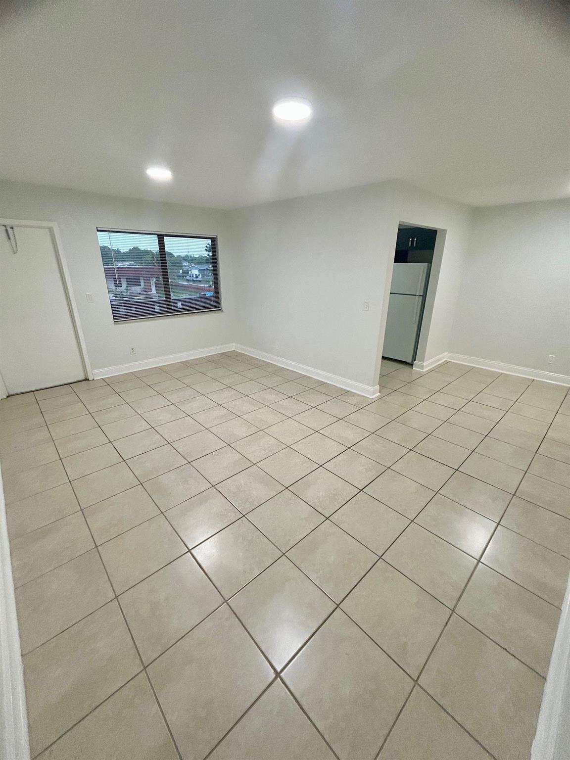 Miramar Gardens Estates Sec - Residential Lease