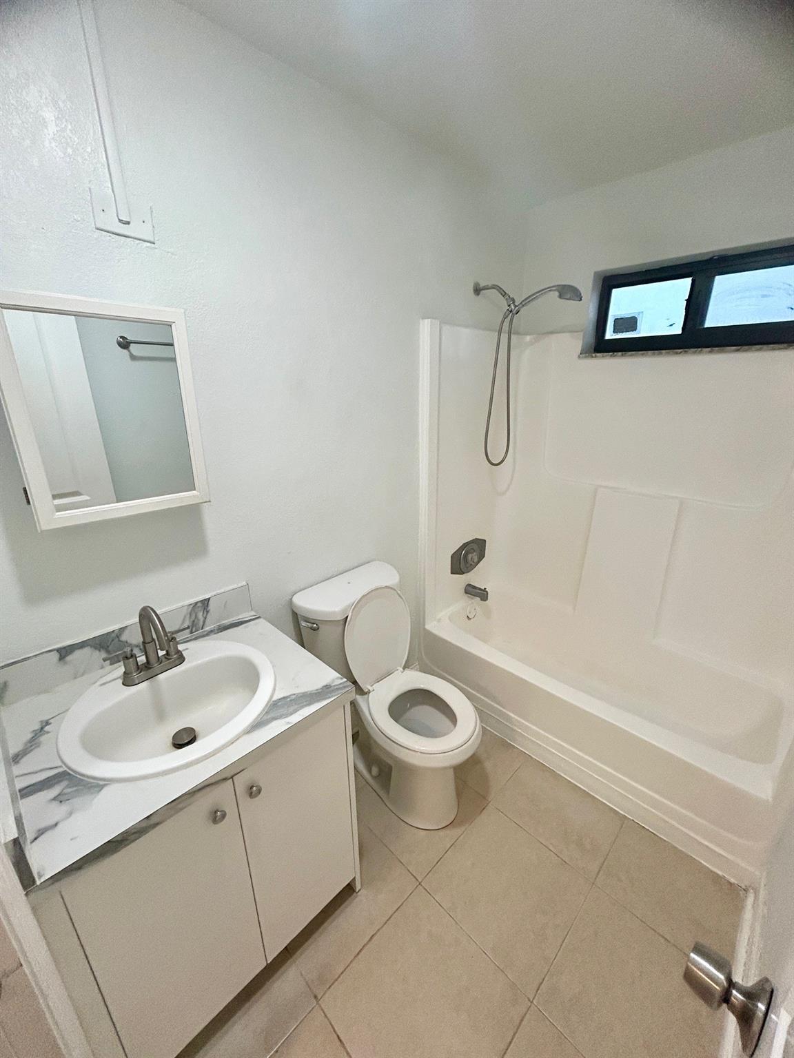 Miramar Gardens Estates Sec - Residential Lease