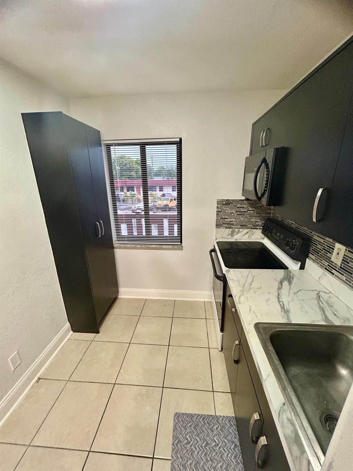 Miramar Gardens Estates Sec - Residential Lease