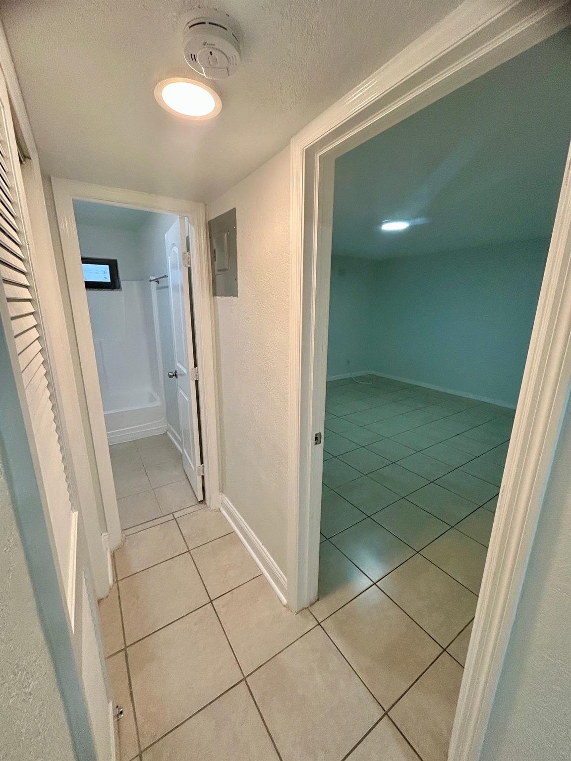 Miramar Gardens Estates Sec - Residential Lease