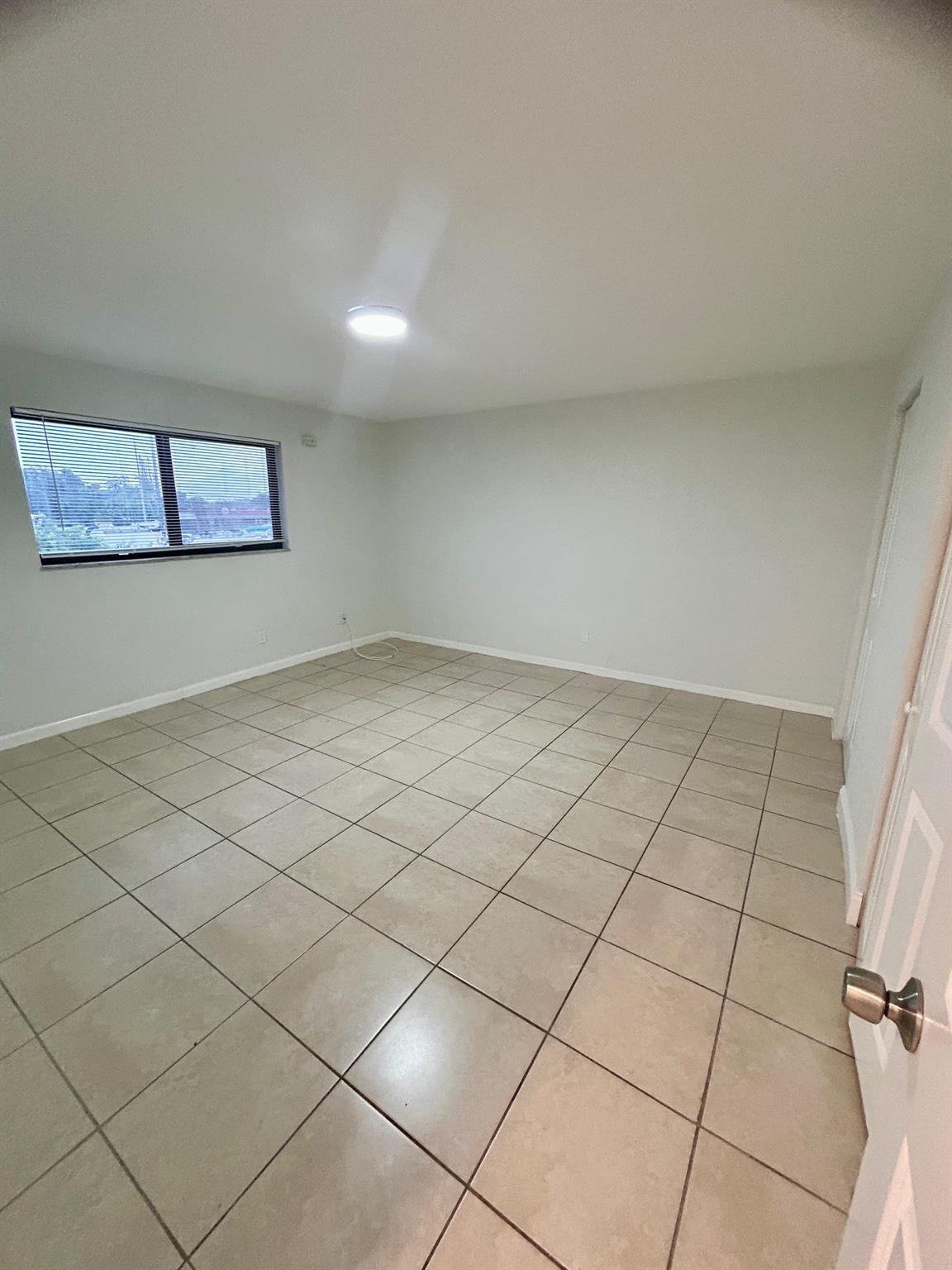 Miramar Gardens Estates Sec - Residential Lease