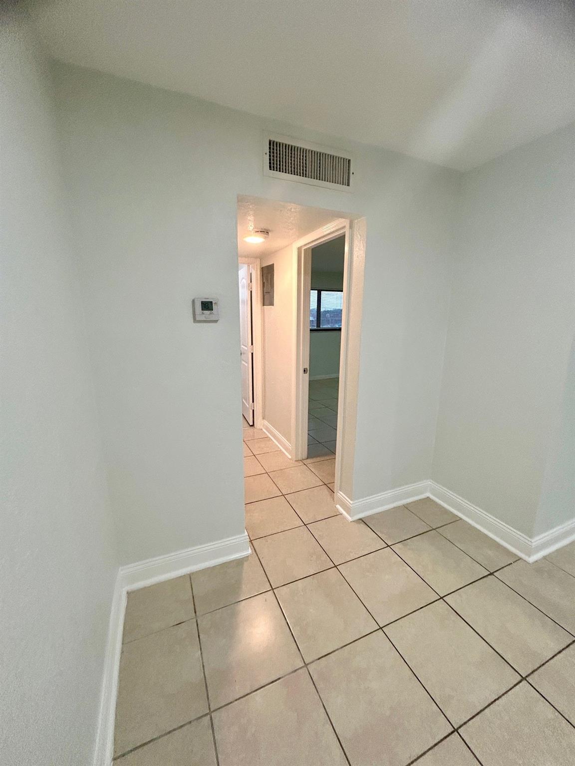 Miramar Gardens Estates Sec - Residential Lease