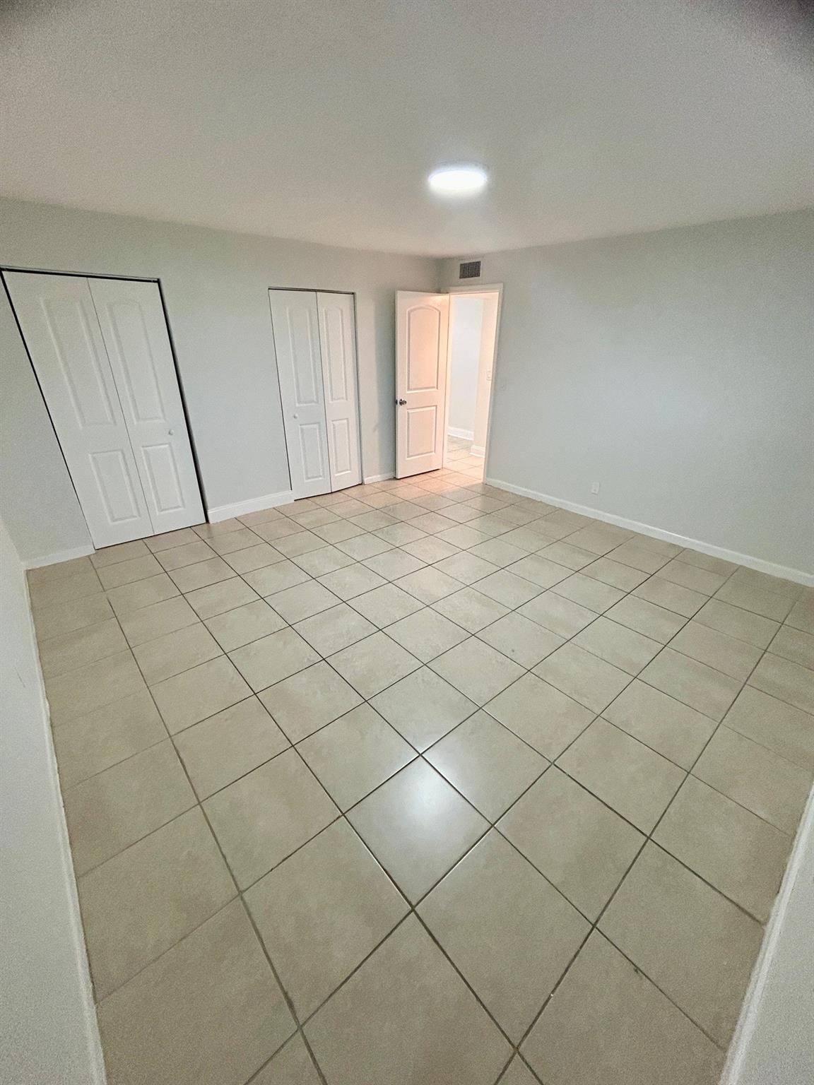 Miramar Gardens Estates Sec - Residential Lease