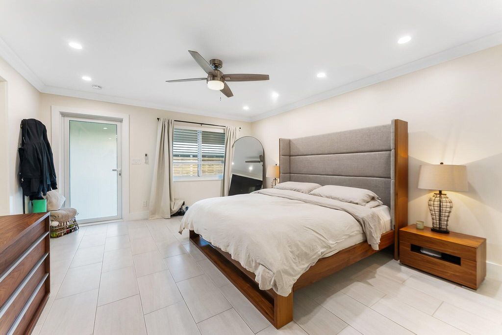 Photo of 1706 NE 25th Street #1-2, Wilton Manors, FL 33305 (MLS # R11095420)