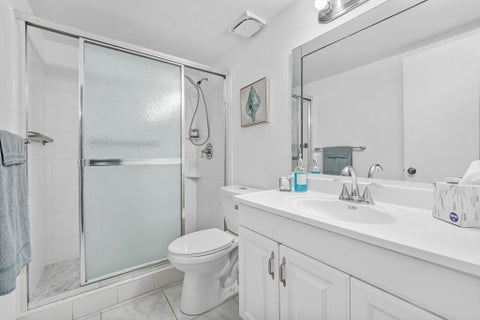 Tiny photo for 8280 SW 24TH Street #7210, North Lauderdale, FL 33068 (MLS # B26056383)