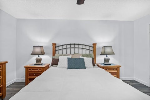 Tiny photo for 8280 SW 24TH Street #7210, North Lauderdale, FL 33068 (MLS # B26056383)
