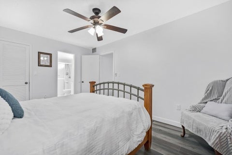 Tiny photo for 8280 SW 24TH Street #7210, North Lauderdale, FL 33068 (MLS # B26056383)