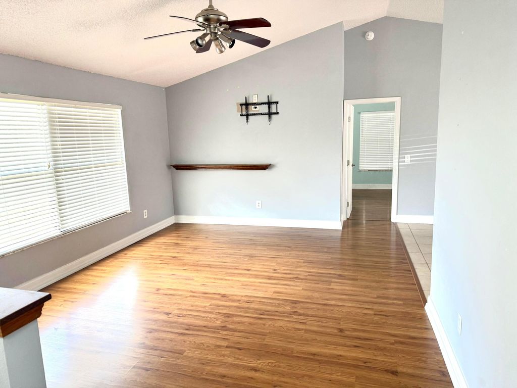 Photo of 409 SE Voltair Terrace, Port Saint Lucie, FL 34983 (MLS # B26031020)