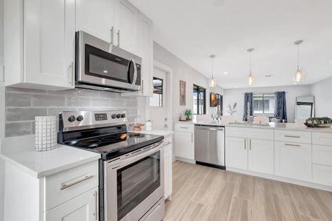 14820 Wildflower Lane Delray Beach FL 33446
