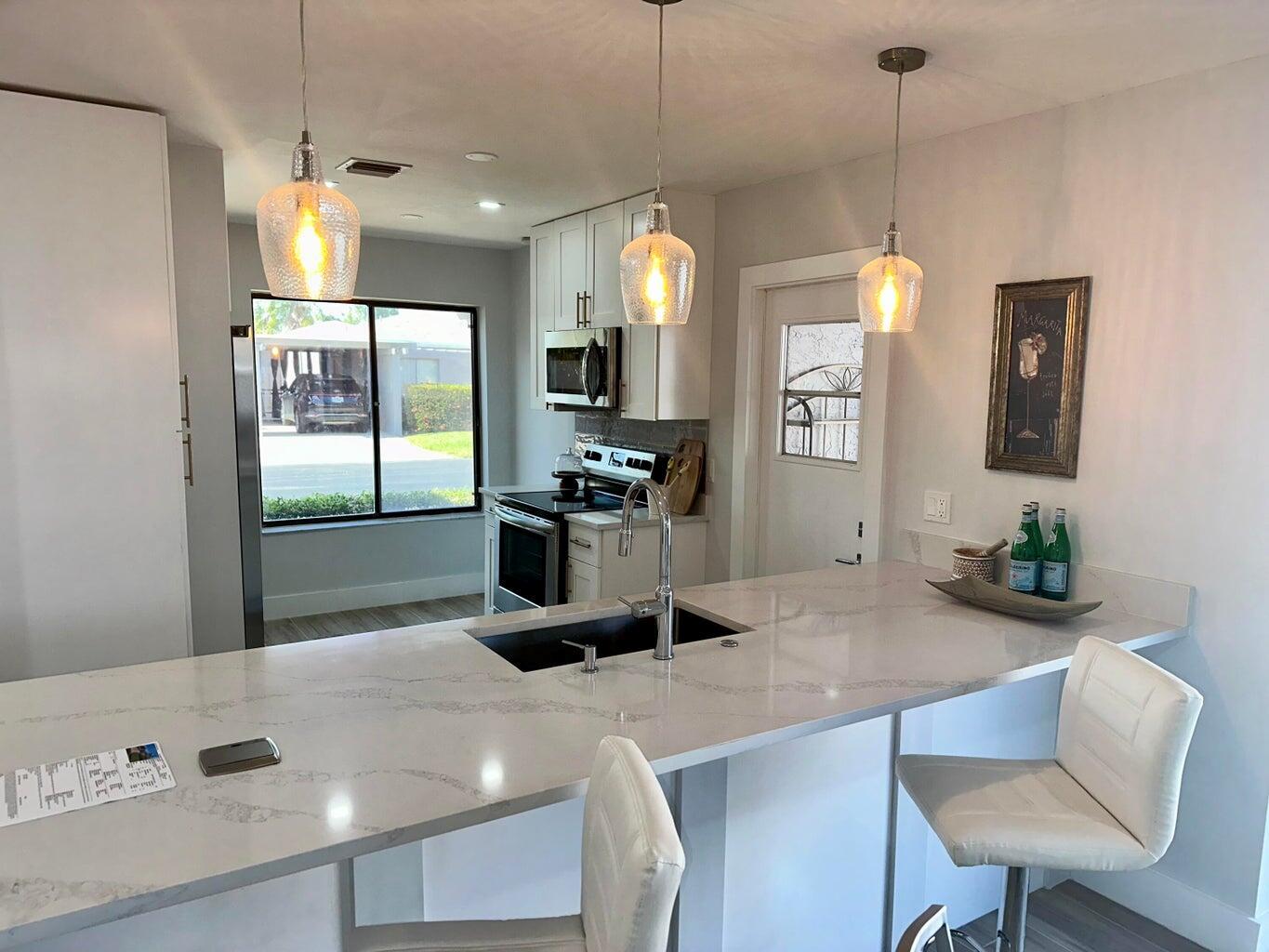 14820 Wildflower Lane