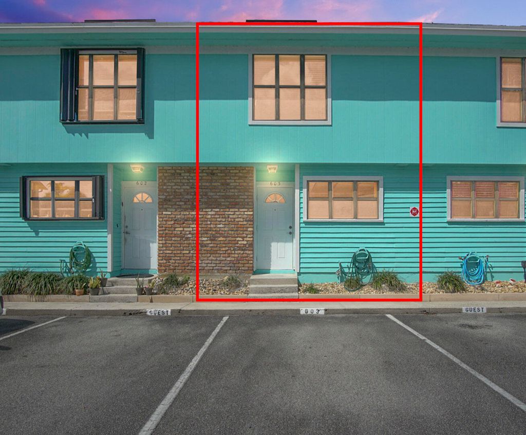 Photo of 13513 S Indian River Drive #603, Jensen Beach, FL 34957 (MLS # R10942436)