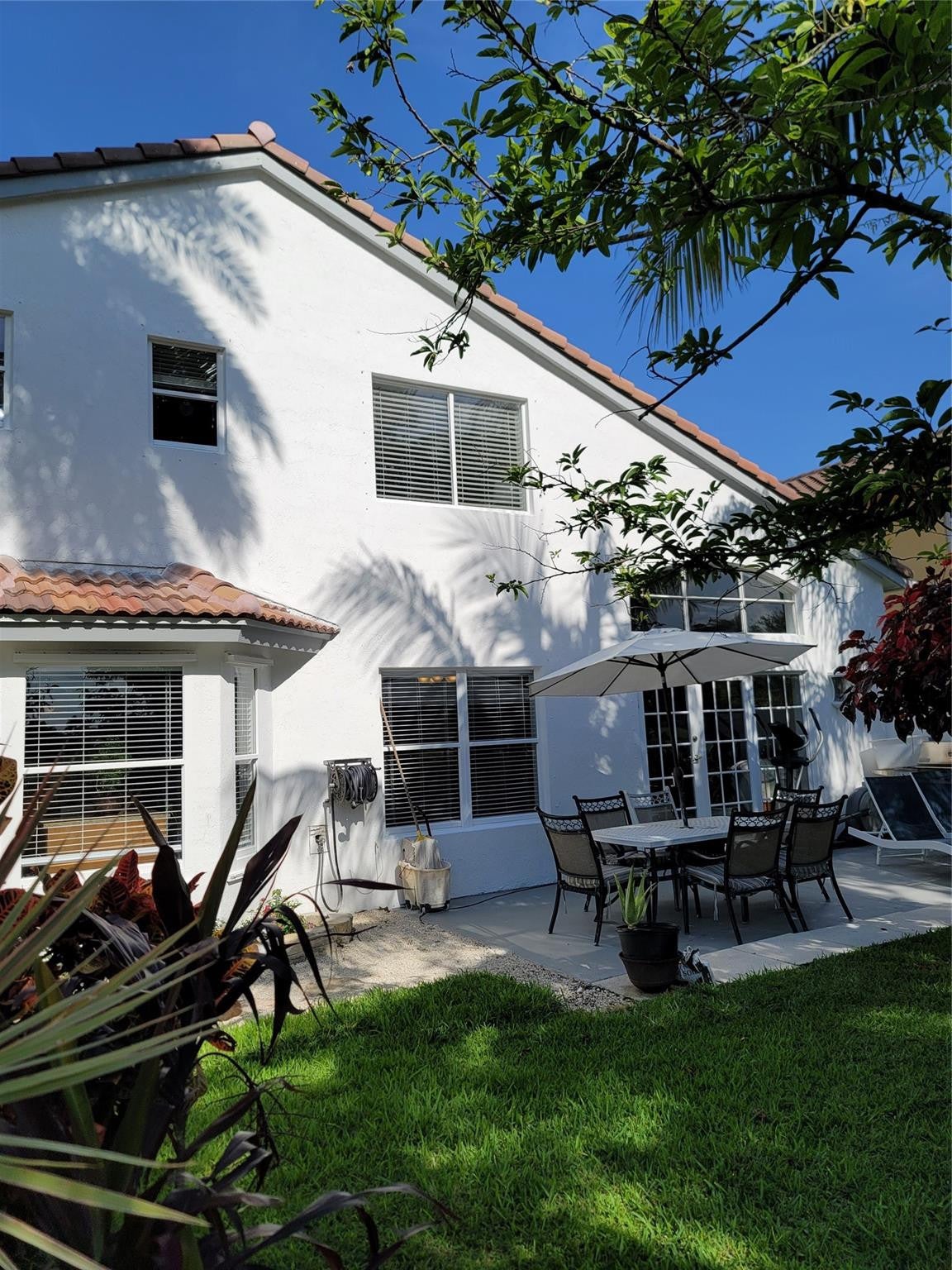 8117 Pelican Harbour Drive